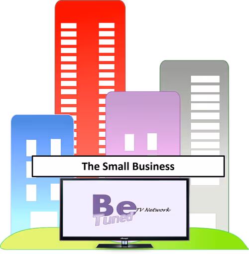 Item #70692351038052381569111634005368082597508874965985295685711667968711199817827 Media