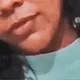 46792904784697515882439794272040020913336115703510699417413683991249065869313