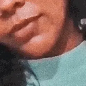 Item #46792904784697515882439794272040020913336115703510699417413683991249065869313 Media