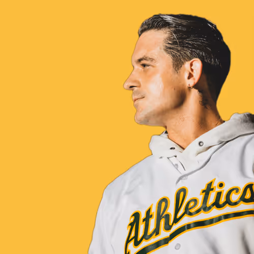 Item #68278883781052837415858909156946568089743001421671810439549603276399946235905 Media