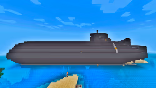 Item #30707093070966464383402665935990290428892480887235778759900740582140542976001 Media