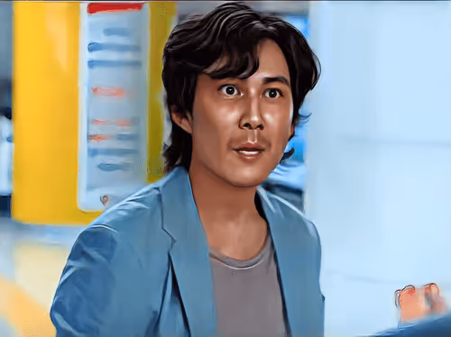 Item #21581751079555817465635317341749611907218698283666993957534424834825133228033 Media