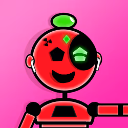 58559312355853188719234958574495537007913456576327955022028136055375329755137