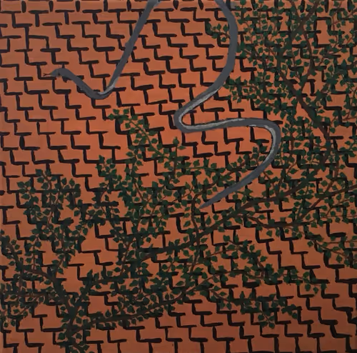 Item #105195147112517020027632804547759745295201523701870591448439223155935022153797 Media