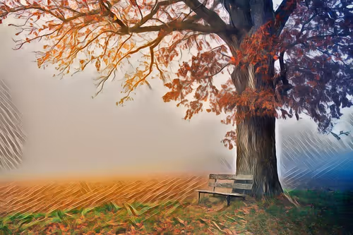 Item #4482157781029177456701000373862916289486572659138837474462023464035555475457 Media