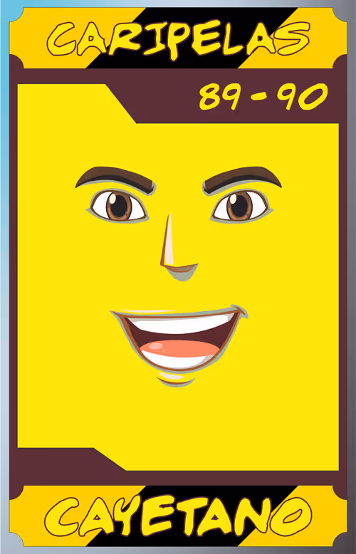 Item #43619828080580699066287861729344164074882774914646906436544852735981374144513 Media