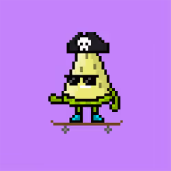 529492693485492385529150905874249674359203359790037594069356478486095593473