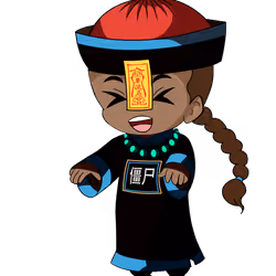 7947162315884634804924729677248978963681823608756778413878111444339647315969