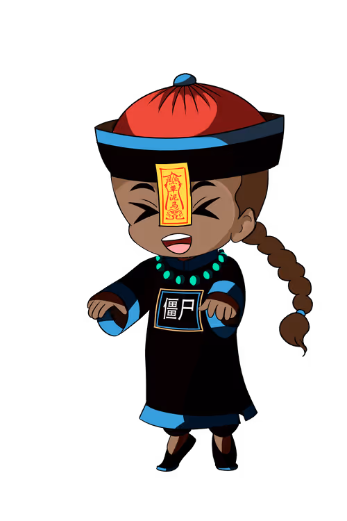 Item #7947162315884634804924729677248978963681823608756778413878111444339647315969 Media