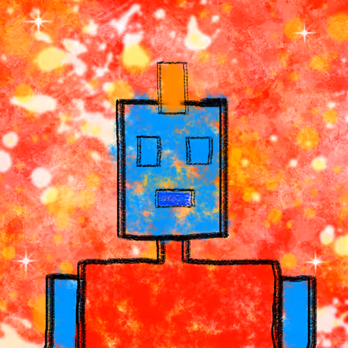 Item #74930184126593576202493601976845518102562702000320454034758214682588561276929 Media