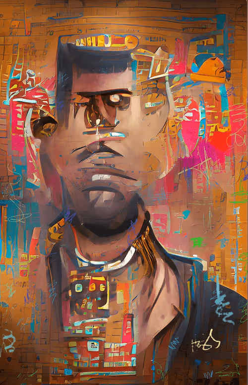 Item #102300512494347982292177025662668230999555010151489556744449886651295511609345 Media