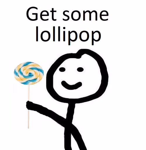 Item #31518750963055937151062581160835420150132369280394379001072354436681266364417 Media