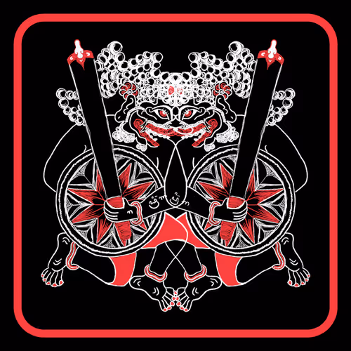 Item #110025679605251827870688812108673422278572168589126635283997711846823910440961 Media