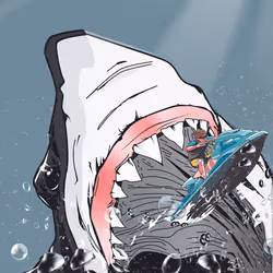 41420331609569947093782386249812495664449231136561363001817804858923545526273