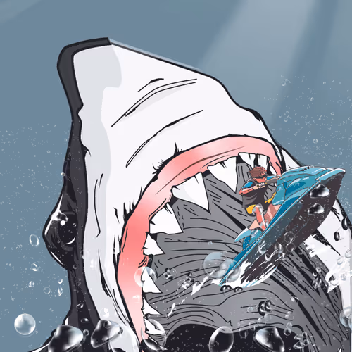 41420331609569947093782386249812495664449231136561363001817804858923545526273