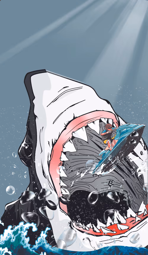 Item #41420331609569947093782386249812495664449231136561363001817804858923545526273 Media