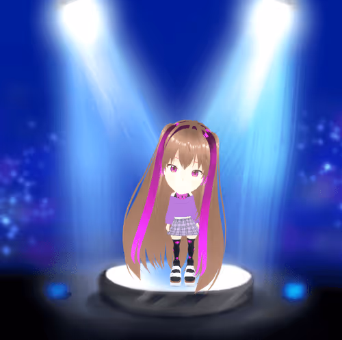 Item #79445294396391539332162202245712974386365863619032959160109235869556750155777 Media