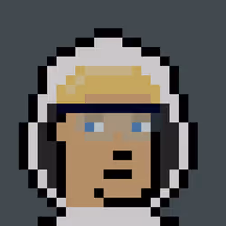 65884655572523919712690303072661449154197300010738943763297512671197525966849