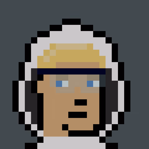 65884655572523919712690303072661449154197300010738943763297512671197525966849