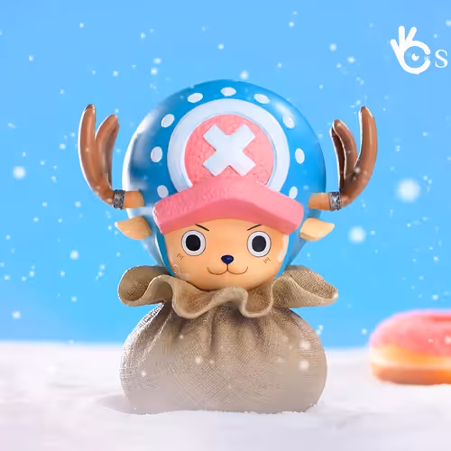 Item #115446127397700779741589018851963326811926768572125596001813363744767853199361 Media