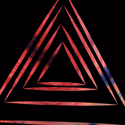 Item #17107238486985269813662708805255422919163138663650426261903578887090379685889 Media