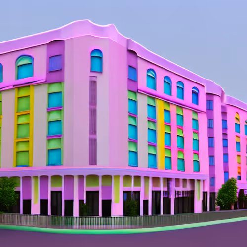 Item #6442310968182027801236523916306123027489994232655694882561946180741738004520 Media