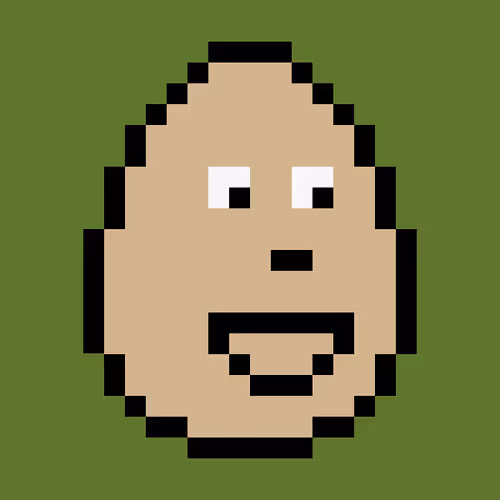 Item #33039954112726736363424795720539812425499910021235997194453856403378531205121 Media