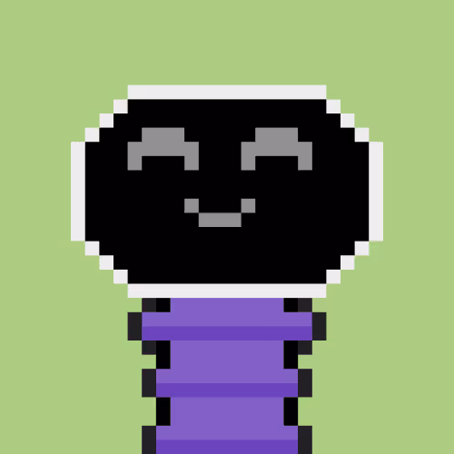 Item #55437251094796880225847404203540802769149743315918727181302130578942484021249 Media