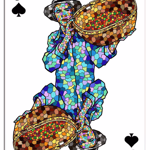 69490212231136432829589115869011461225823061040786302358664900441818873724929