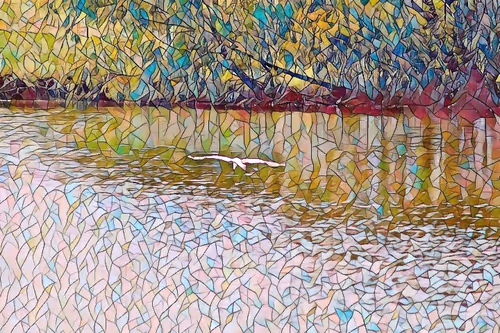 Item #32733674861489650832352945143157041569592525552396925725669160652059711635457 Media