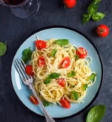 Item #94933267412472173725967943091680046029688396071015922036777631493020566159361 Media