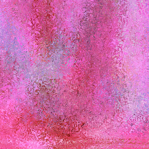 Item #2918057251133199821107347183800187508601590836582691454416491305437170237441 Media