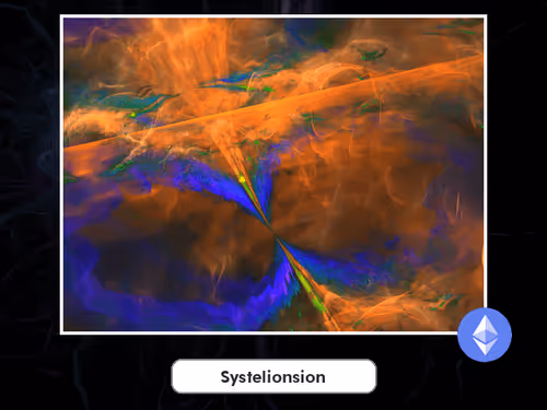 Item #106179505588079723176262759203607993730671819951699202866117815129100544638977 Media