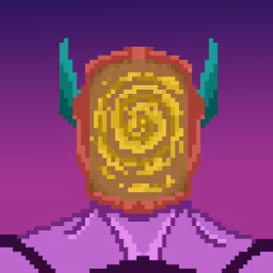109549455384656350592371197681949578812771233104613306692466516287528353398785