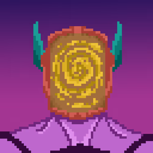 Item #109549455384656350592371197681949578812771233104613306692466516287528353398785 Media