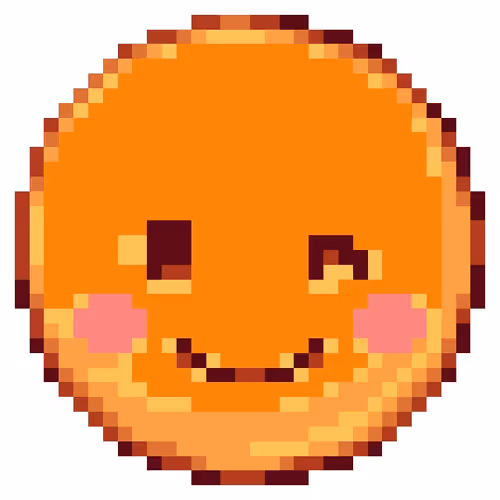 Item #106742978133389469201264694563755207660195502492147621933225371886227633995777 Media