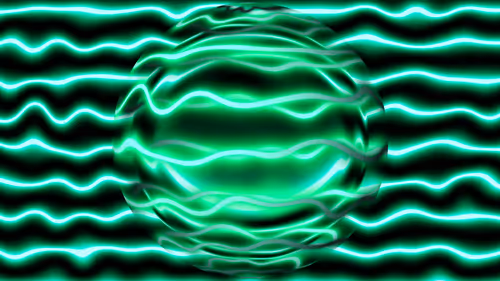 Item #105916912724149700790689724842236030018692939119780557003912081576333072662529 Media