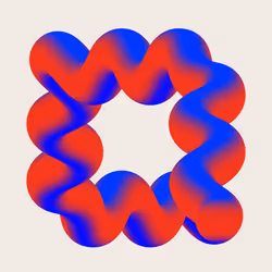 20695639193482659554348462520547906300686011326782609301612170170215828553729