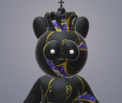 Item #20955394519584132027696616436810288760342444759164290816644323203541217837057 Media