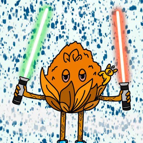 20687480009766962154393153441599270316144004470956974867369836663633562566657