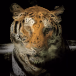 11276162529628641556553056529614973332754405277106184420845744989437312368641