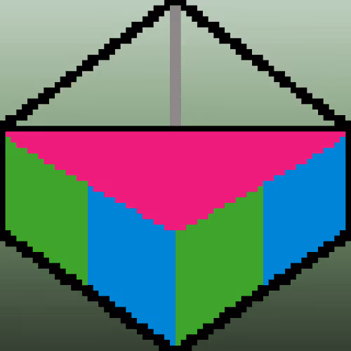 Item #92751578418224661055279588242001351901648799815111426717458206940834719334401 Media