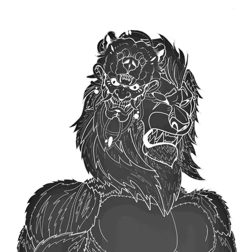 Item #90631097554422757401378597491785992825283324905215965865576961149458859425793 Media