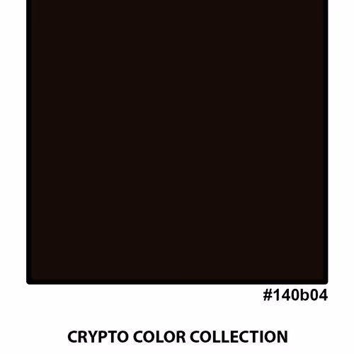 #140b04