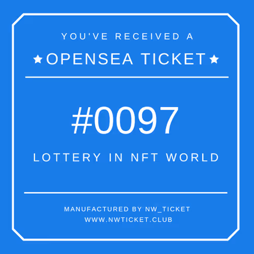 Item #42289768299343804754256665396378988311621534304082438739121288837823910117377 Media