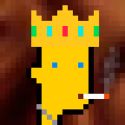 74010880242396957889694323026418185294409594963520376877832218094272516194305