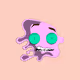 89692859525657712793908956387956030488634326831425627395494276387692120899585