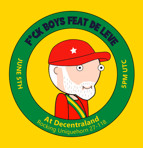 Item #114185637809185455431072451478090827449917603219697315417192690046863199436810 Media