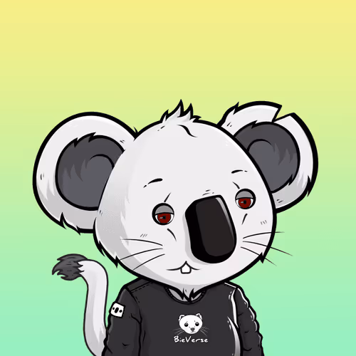 29782098571755936189749107315821215982483458662346555866354644787584529596417