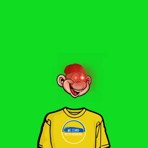 Item #79511585598565401212007489324696438730112290148504211723436934406409344253953 Media